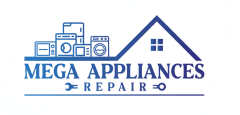 Mega Appliances Repair LLC